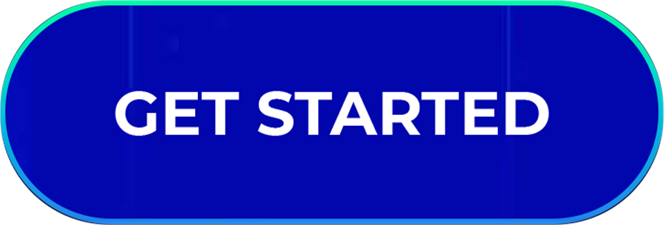 Get Started