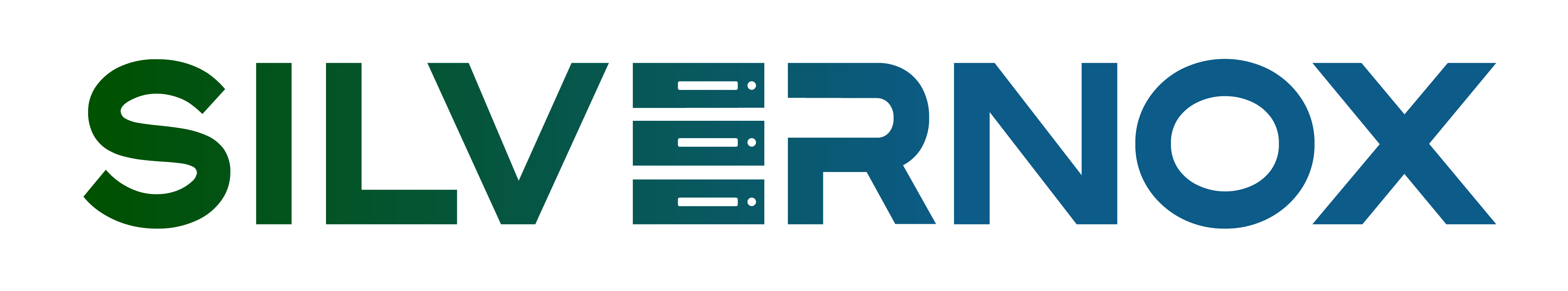 SilverNox