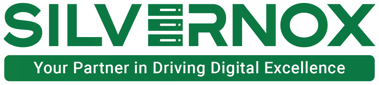 Silvernox Logo